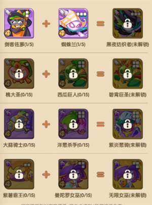 保卫向日葵截图1