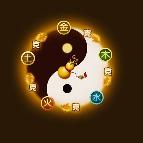 蜀境传说小米版图片4
