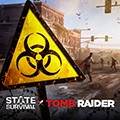 生存法则 State of Survival