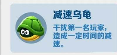 地铁星空21