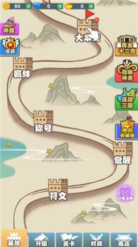 游戏攻略配图6