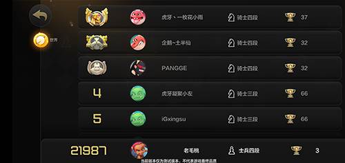 多多自走棋小米版5
