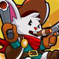 风云王国游戏安卓版 RumbleKingdoms