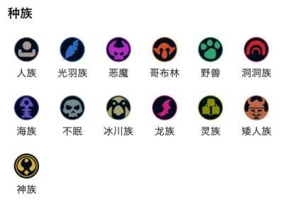多多自走棋魅族版6