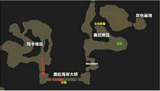 重装无限无限金币版7
