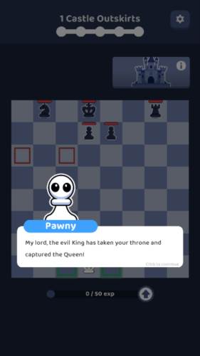 持枪象棋图片4