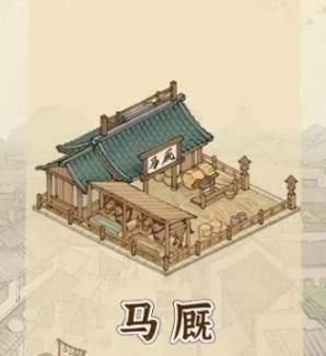 这城有良田小米版最佳坊市