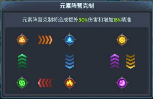 遇见龙返利版