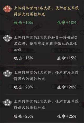 霸王天下九游版