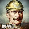 欧陆战争61914国际服 European War 6: 1914