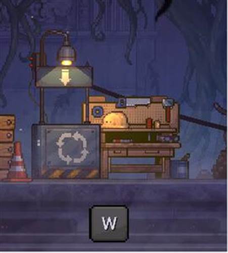 誓死坚守2