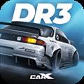 CarX漂移赛车3畅玩版
