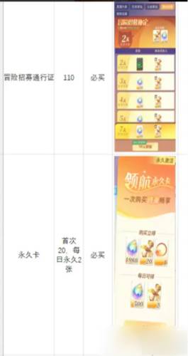 命运圣契折扣平台图片3