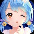 人气动漫大乱斗台服官方版