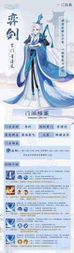 门派介绍配图5