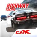 carxhighwayracing全车解锁版