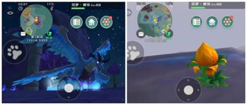 创造与魔法最新版新手攻略6