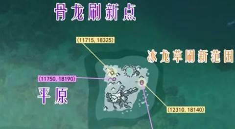 创造与魔法最新版新手攻略5