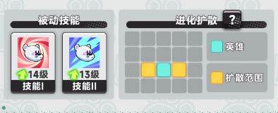 爆炸奇兵7