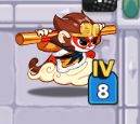 爆炸奇兵12