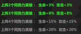 不朽大陆小米版2