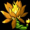 pvz融合版无限阳光无限资源