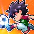 超级踢足球俱乐部中文版 ULTRAKICK FC
