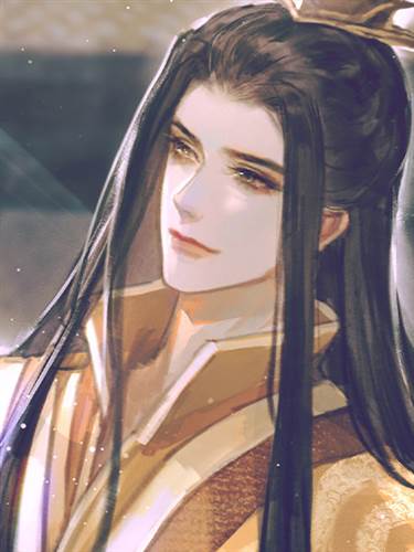 尽花迹橙光破解版2023游戏图片3
