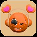 节奏盒子Sprunki恐怖3D版 Sprunky Beatbox Horror 3D