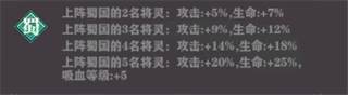 将灵说游戏攻略3