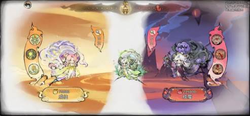 最强祖师红包最新版图片4