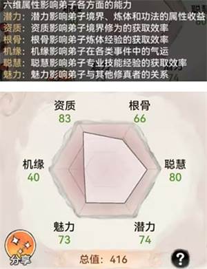 最强祖师360渠道服图片8