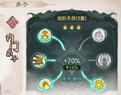 最强祖师犀游平台图片12