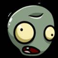 植物大战僵尸bt拓展版最新版 PVZ_BT