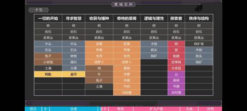 翻牌大战免广告版游戏介绍4