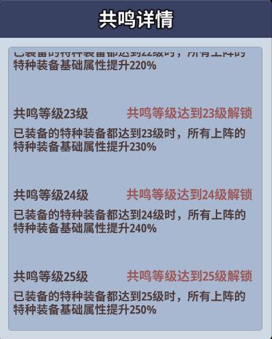 特种装备装配指南配图4