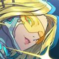 驱入虚空测试版