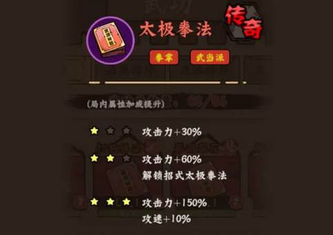 阵容推荐配图6
