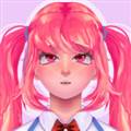 LethalLove中文版