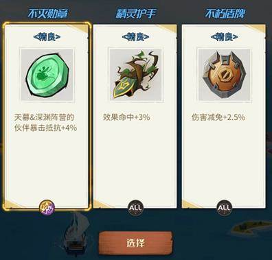 都市冒险高手国际版游戏攻略6