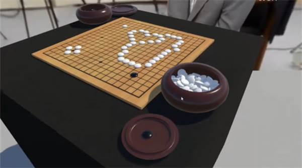 落子无悔游戏游戏图片5