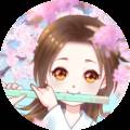 模拟天朝人生橙光修改版金手指