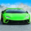 真正的速度超级跑车游戏最新版 Car Real Simulator
