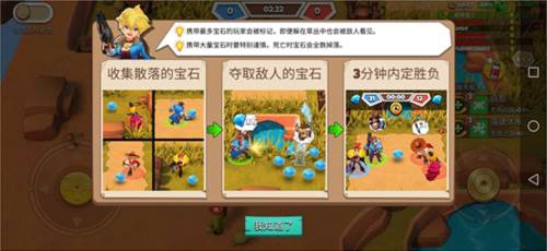 西部战记3