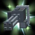 像素Z传奇 PixelZLegend