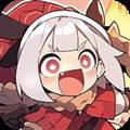 魔法区骑士路25号