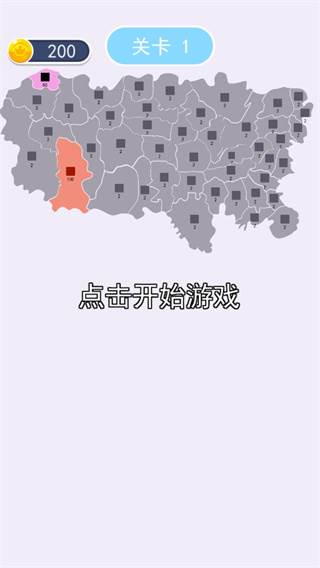 决战沙场无限金币不减反增3