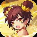 三国Online