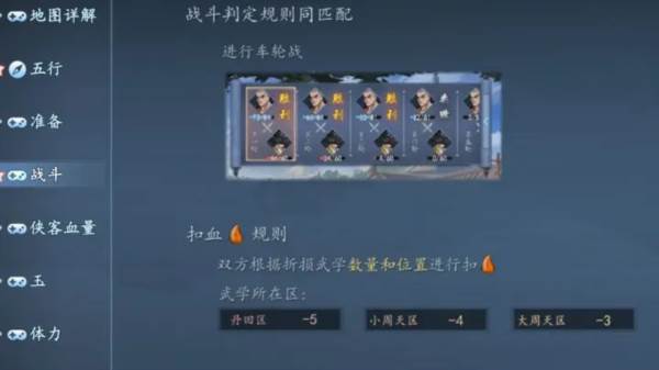 游戏特色配图1