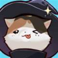 利爪大乱斗国际版 ClawsAndChaos